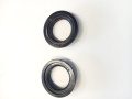 Platum Ring - Sccty-sccb-014 Upper And Lower Steering Cup